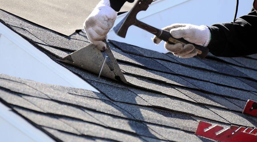 Local Siding Services in Beecher, IL